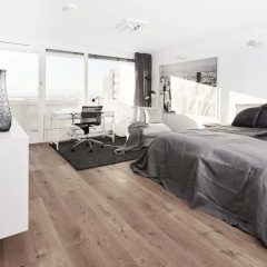 criston apartments - charming studio 13 - Bild 3