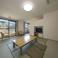 Hotel Seiunso thumbnail 7