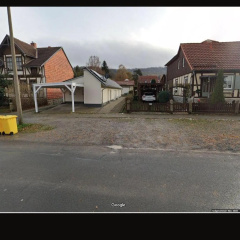 Ferienhaus-Harzbett - Bild 10