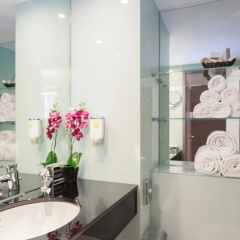 Orangerie Hotel - Bild 10