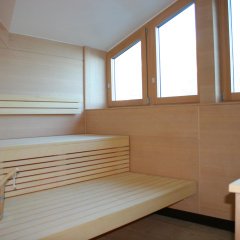 Holiday Inn Innsbruck Hotel - Bild 21