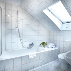Hotel Liegeplatz 13 Kiel by Premiere Classe - Bild 7
