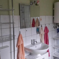 Ferienhaus Greiling - Bild 7