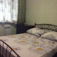Гостиница On Sochinskoe shosse 6 Guest House в Сочи отзывы, цены и фото номеров - забронировать гостиницу On Sochinskoe shosse 6 Guest House онлайн фото 8