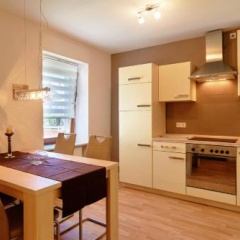 Cafe Rosi Ferienwohnung - Bild 10
