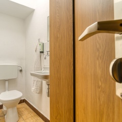 Wiesbadener Hof - Bild 10