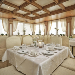 Hotel Rumer Hof - Bild 23