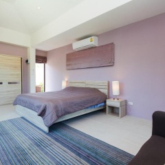 Villa Awhero by TropicLook - Bild 5