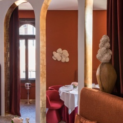 Nolinski Venezia - Evok Collection - Bild 14