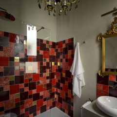 Canto degli Scali - Bild 7