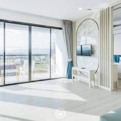 Poolrada Boutique Hotel - Bild 20