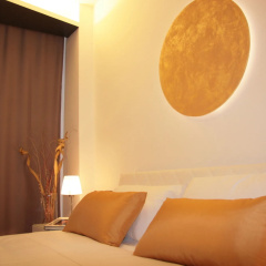 Mareneve Resort thumbnail 19