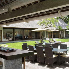 Villa Marxiz - Bild 4