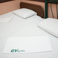 GV Hotel - Catarman thumbnail 3
