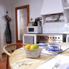 Bou Ros Finca Son Orellet - Bild 25