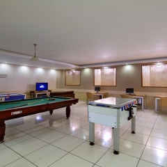 Villa Moonflower Aparts & Suites - Bild 13