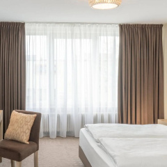 Victor's Residenz-Hotel München - Bild 3