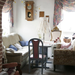 Hotel Villa Weststrand - Bild 13