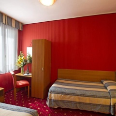 Hotel Nazionale - Bild 28