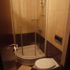 Hotel Etage in Trebinje, Bosnia and Herzegovina from 71$, photos, reviews - zenhotels.com photo 46