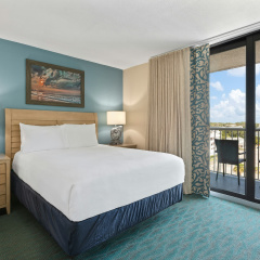 Club Wyndham Westwinds thumbnail 7