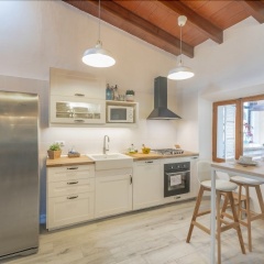 Villa Bunyola Tramuntana Sun - Bild 19