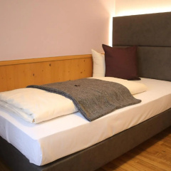 Boutique Hotel Beckenlehner - Bild 5