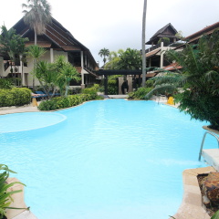 Phi Phi Banyan Villa - Bild 13
