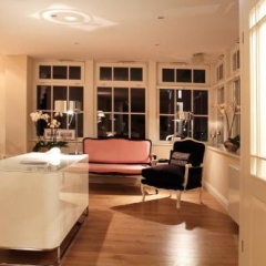 Hotel Norderriff - Bild 10