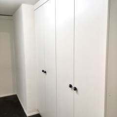 Ferienwohnung in zentraler Lage - Bild 7