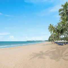 Marriott Vacation Club, Khao Lak Beach Resort - Bild 25