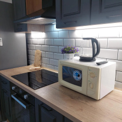 Номера 10