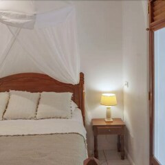 Villa Anais in St. Barthelemy, Saint Barthelemy from 1448$, photos, reviews - zenhotels.com photo 30