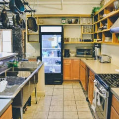 The Cleveland Hostel thumbnail 17