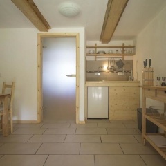 Apartments & Pension Wolkentor - Bild 17