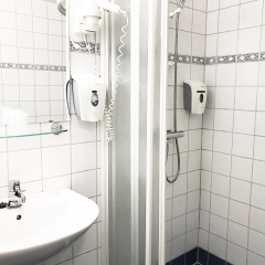 Karl Johan Hotel - Bild 9