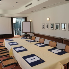 Domicil Hotel Bonn - Bild 19