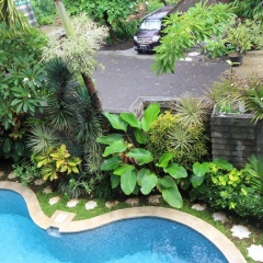 Villa Rendezvous - Bild 10