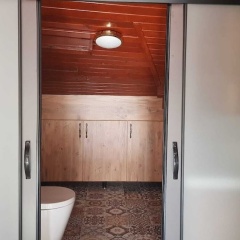 Villa Citronella Boutique Hotel - Bild 8