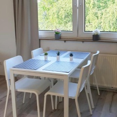 Moderne und sehr zentral gelegene Apartments - Bild 9