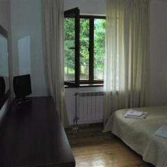 Mountain View Guest House in Borovets, Bulgaria from 69$, photos, reviews - zenhotels.com photo 2