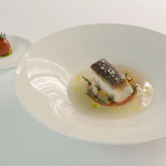 MarePineta Resort thumbnail 11