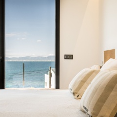 Residence by G Villa Bellavista - Bild 4