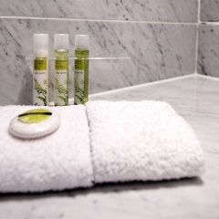 Les Appartements Saint James Albany - Bild 9