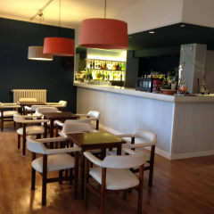 Miramar Hotel Soller - Bild 20