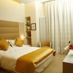 Augustana House - Bild 4