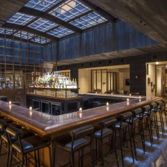 Moxy NYC Times Square - Bild 21