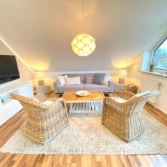 Kieler-FeWo-No-1 - Bild 4
