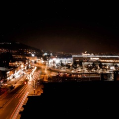 Di̇men Hotel - Bild 10