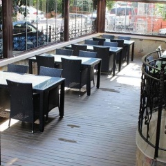 Şehri Saray Otel - Bild 9